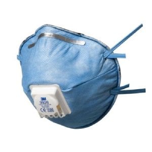 3M-9926-FFP2-Ventilli-Gaz-Ve-Toz-Maskesi